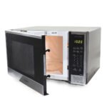 Microondas de 1.3 pies - Imagen 3