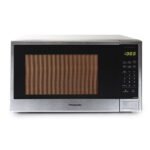 Microondas de 1.3 pies
