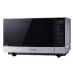 Microondas de 1.0 pies - Imagen 2