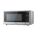 Microondas de 1.6 pies