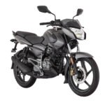 Motocicleta Pulsar 125NS - Imagen 9