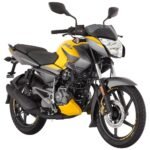 Motocicleta Pulsar 125NS - Imagen 11