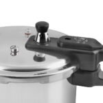Olla de Presión de 5.5 Litros PC500 - Imagen 2