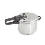 Olla de presión