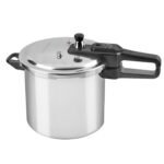 Olla De Presión de 9 Litros PC900