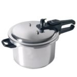 Olla de presión