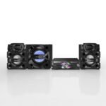 Mini Componente Panasonic SC-AKX930 - Imagen 3