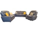 Sala Cloe
