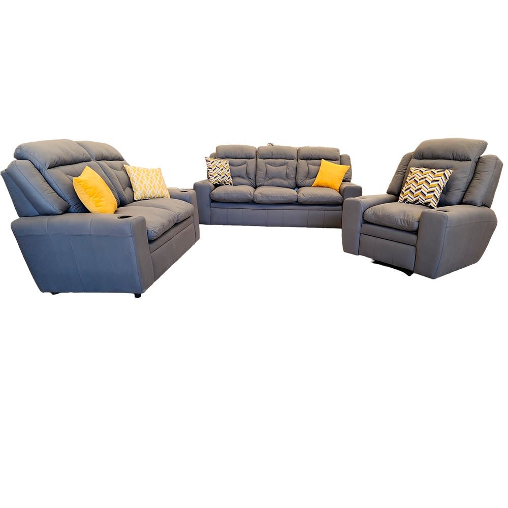 PhotoRoom-20230216_113817-1.jpg Sala Cloe - Imagen 1