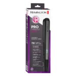 Plancha Alisadora Pro Ceramic Ultra - Imagen 3