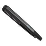 Plancha Alisadora Pro Ceramic Ultra