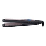 Plancha Alisadora Pro Ceramic Ultra - Imagen 2
