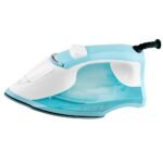 Plancha Light 'N Easy IR1845
