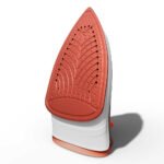 Plancha de Vapor Compacta GCSTBS5004 - Imagen 2