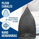 Plancha - Imagen 6