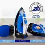 Plancha - Imagen 4