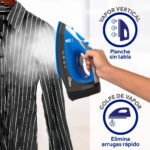 Plancha - Imagen 6