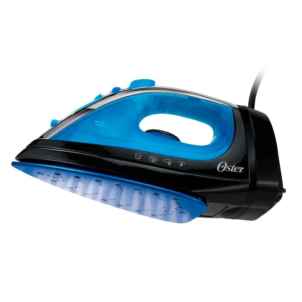 Plancha-GCSTBSRC-202.jpg Plancha - Imagen 1