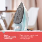 Plancha Light 'N Easy IR1845 - Imagen 10