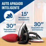 Plancha - Imagen 7