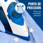 Plancha - Imagen 4