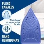 Plancha - Imagen 5