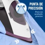 Plancha - Imagen 6