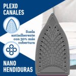 Plancha - Imagen 7
