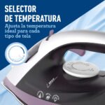 Plancha - Imagen 8