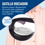 Plancha - Imagen 9