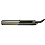 Plancha alisadora Shine Therapy con Aguacate y Macadamia - Imagen 2