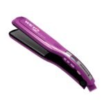 Plancha alisadora Wet2Straight extra ancha - Imagen 4