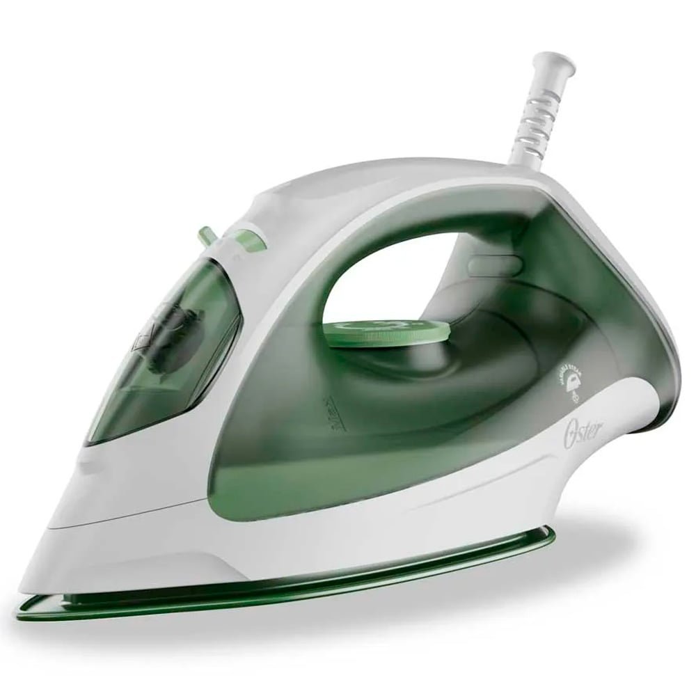Plancha-de-vapor-ligera-Oster-2-1-1.jpg Plancha - Imagen 1