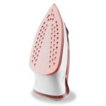 Plancha de vapor ligera GCSTBS3801-13 - Imagen 2