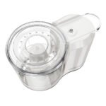 Procesador de alimentos One-Touch HC150W - Imagen 5