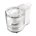 Procesador de alimentos One-Touch HC150W - Imagen 4