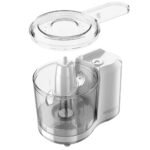Procesador de alimentos One-Touch HC150W - Imagen 6