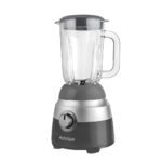 Procesador de Alimentos con Licuadora FP5501 - Imagen 3