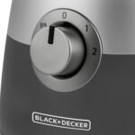 Procesador de Alimentos con Licuadora FP5501 - Imagen 4