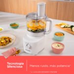 Procesador de alimentos de 8 tazas FP4342 - Imagen 9