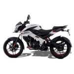 Motocicleta PULSAR 160NS - Imagen 2