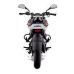 Motocicleta PULSAR 160NS - Imagen 3