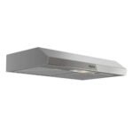 Campana Purificador Gris WH7610S - Imagen 2
