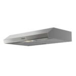Campana Purificador Gris WH7610S - Imagen 3