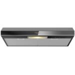 Campana Purificador WH7610B