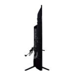 Televisor de 65" LED 4K Smart - Imagen 3