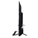 Televisor de 65" LED 4K Smart - Imagen 4