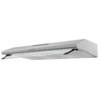 Campana Empotrable RCA RCCH80 - Imagen 3