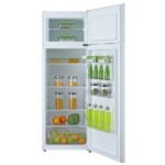Refrigerador de 9 pies - Imagen 3