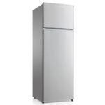 Refrigerador de 9 pies - Imagen 2